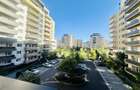 Apartament cu 2 camere în Răcădău - 4