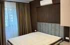 Apartament cu 3 camere semidecomandat în Pipera - 5