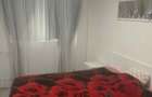 Inchiriez apartament 2 camere confort 3 - 8