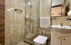 Apartament cu 2 camere semidecomandat în Andrei Mureșanu - 11