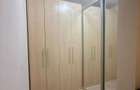 Apartament SUPERB cu 2 camere de inchiriat! - 3
