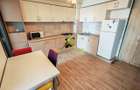 2 camere, decomandat, PET FRIENDLY, modern, Marasti, Kaufland - 7
