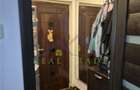 Apartament cu 2 camere semidecomandat în Gării - 7