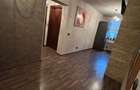 Apartament cu 3 camere decomandat în Motru - 7