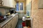 Apartament cu 3 camere, 52 mp, zona-Dacia - 2