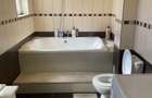 inchiriez apartament Dumbravita - 4