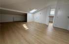 Apartament cu 2 camere semidecomandat în Moșnița Nouă - 4