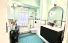 Parter 2 Camere Ideal pentru Birou/Cabinet/Studio Sect. 1, Sise?ti - 1