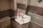 Apartament cu 3 camere decomandat în Pantelimon - 5