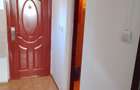 Garsoniera de inchiriat, zona CET - 5