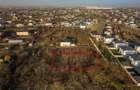 Teren Construcții de 447 mp, în Dragomirești-Deal - 3