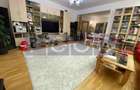 Apartament cu 4 camere decomandat în Floreasca - 3