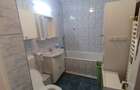 Apartament cu 2 camere decomandat în Crângași - 5
