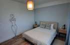 DIrect proprietar -Strada Fermelor 58 Piatra Neamt - 1