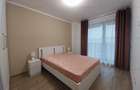 Apartament mobilat si utilat cu garaj subteran VIVO, METRO Floresti - 4
