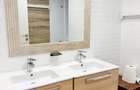 Apartament cu 3 camere semidecomandat în Titulescu - 13