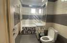 Apartament cu 3 camere decomandat în Dâmbovița - 5