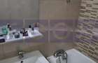 Apartament cu 2 camere semidecomandat în Dorobanți - 3