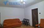 Apartament cu 2 camere, central, utilat ?i mobilat - 10