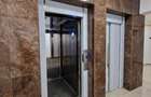 Apartament cu 2 camere decomandat în Piața Unirii - 9