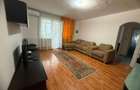 Apartament 2 camere, 54 mp, etaj 1, cartier Lapus, zona Popeci. - 4
