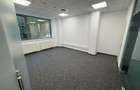 Inchiriere birouri in Union II BC - 9