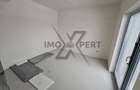 Apartament 2 camere, 40 mp, zona Regal Baciu - 6