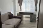Apartament de inchiriat Calea Bucuresti Targoviste - 8
