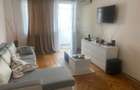 Vand apartament zona cismigiu - 1