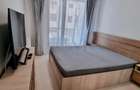 Apartament cu 3 camere decomandat în Sisești - 2