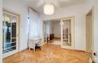 Bulevardul Carol I / Apartament cu 4 camere / Centrala termica - 2
