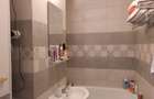 Apartament cu 3 camere în Ultracentral - 2