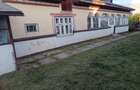 Casă individuală cu 4 camere cu Teren 1000 Mp în Gămănești - 2