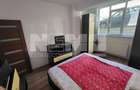 Apartament cu 3 camere semidecomandat în Burdujeni - 6