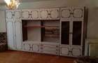 Apartament cu 2 camere decomandat în Școlilor - 2