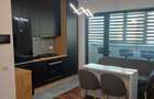 Proprietar, vand direct studio modern, Parcul Pedagogic (Win Residence),etaj 5/11 - 2