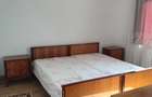 Oferta de inchiriere: Apartament 2 camere, zona Sarguin?ei (Fortuna Corina) - 3
