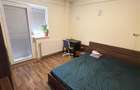 Apartament cu 2 camere decomandat în Răcădău - 9