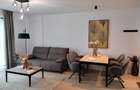 Apartament cu 2 camere în Pipera - 8
