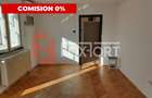 Apartament cu 2 camere semidecomandat în Circumvalațiunii - 1