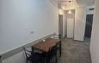 Apartament 2 camere Campus complex Aviatori - 700 euro - 4
