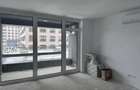 Concept9 - Vanzare apartament 2 camere - 7