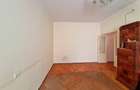 Apartament cu 2 camere decomandat în Domenii - 3