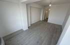 Apartament cu 3 camere decomandat în Tomis Nord - 7
