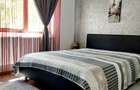 Apartament de vanzare pe strada Cuza Voda, bloc 10E - 2