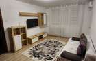 Inchiriez apartament 2 camere - 2