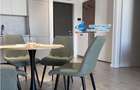 Apartament cu 2 camere decomandat în Băneasa - 9