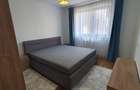 Apartament cu 3 camere decomandat în Florilor - 3