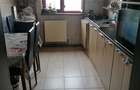 Vand apartament, Fagaras(Bv) - 4