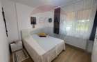 Apartament cu 2 camere decomandat în Focșani - 8